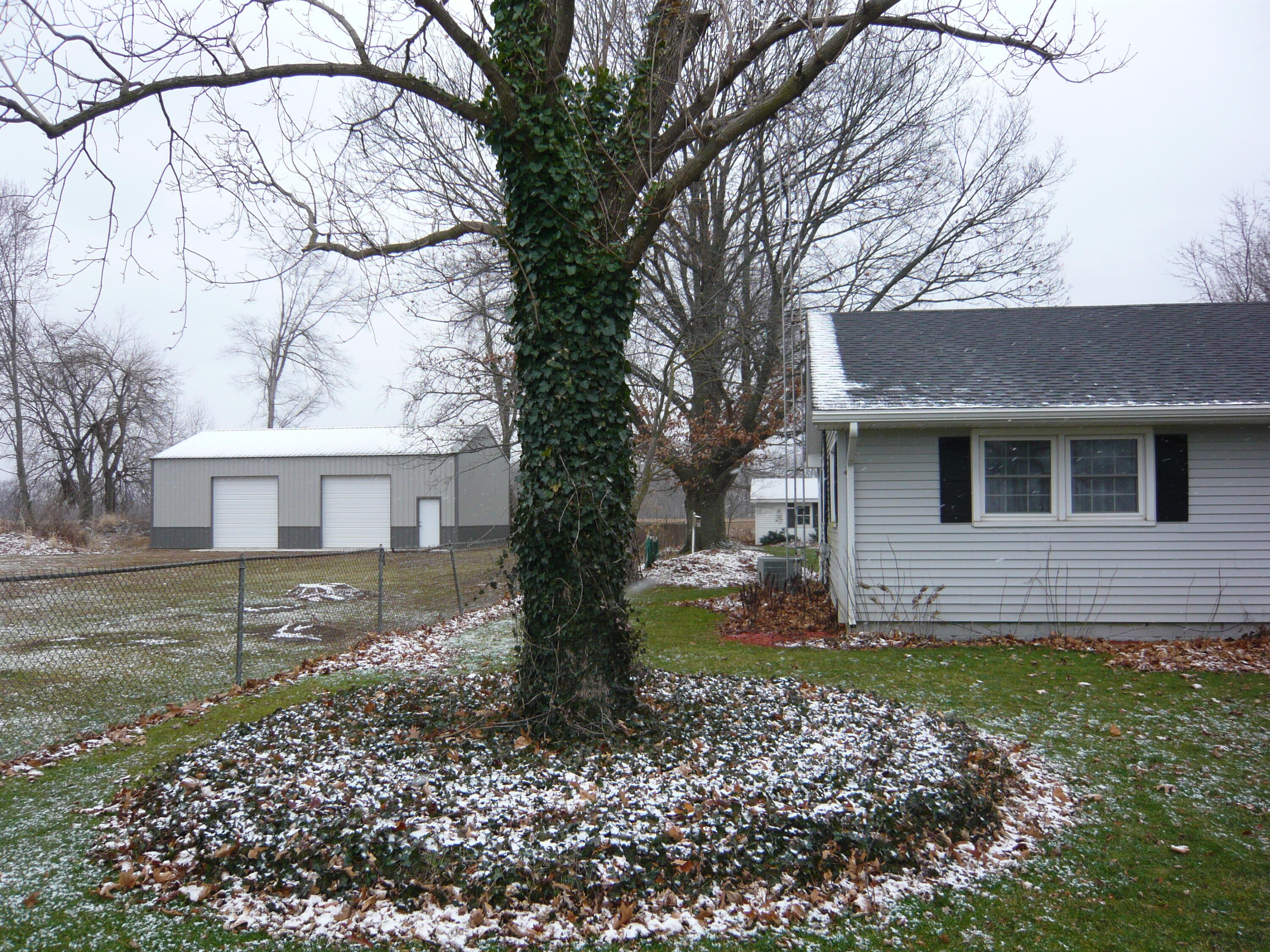 839 North Union City Road Coldwater, MI 49036 - Photo 28 of 29 P1050914
