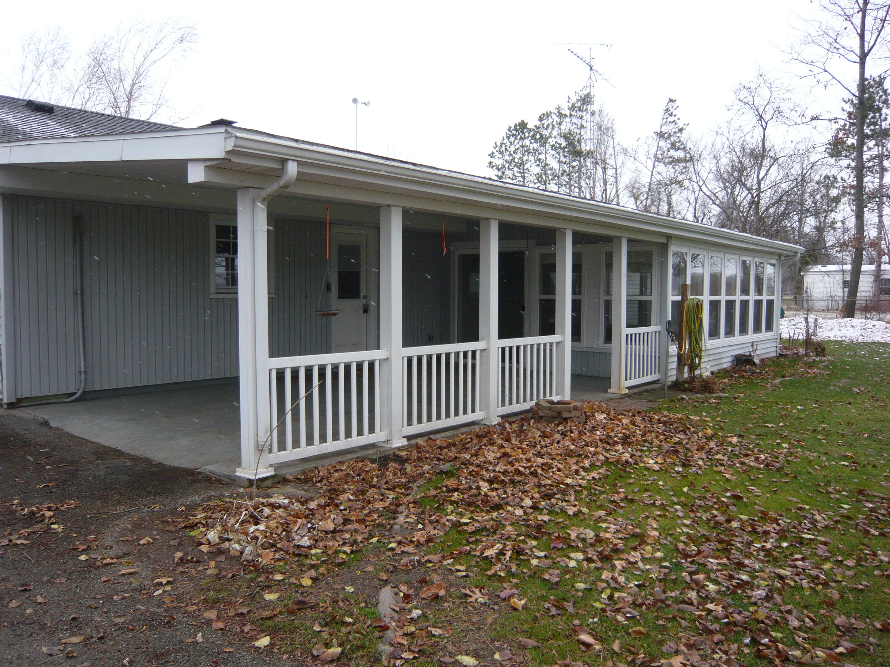 839 North Union City Road Coldwater, MI 49036 - Photo 3 of 29 P1050906