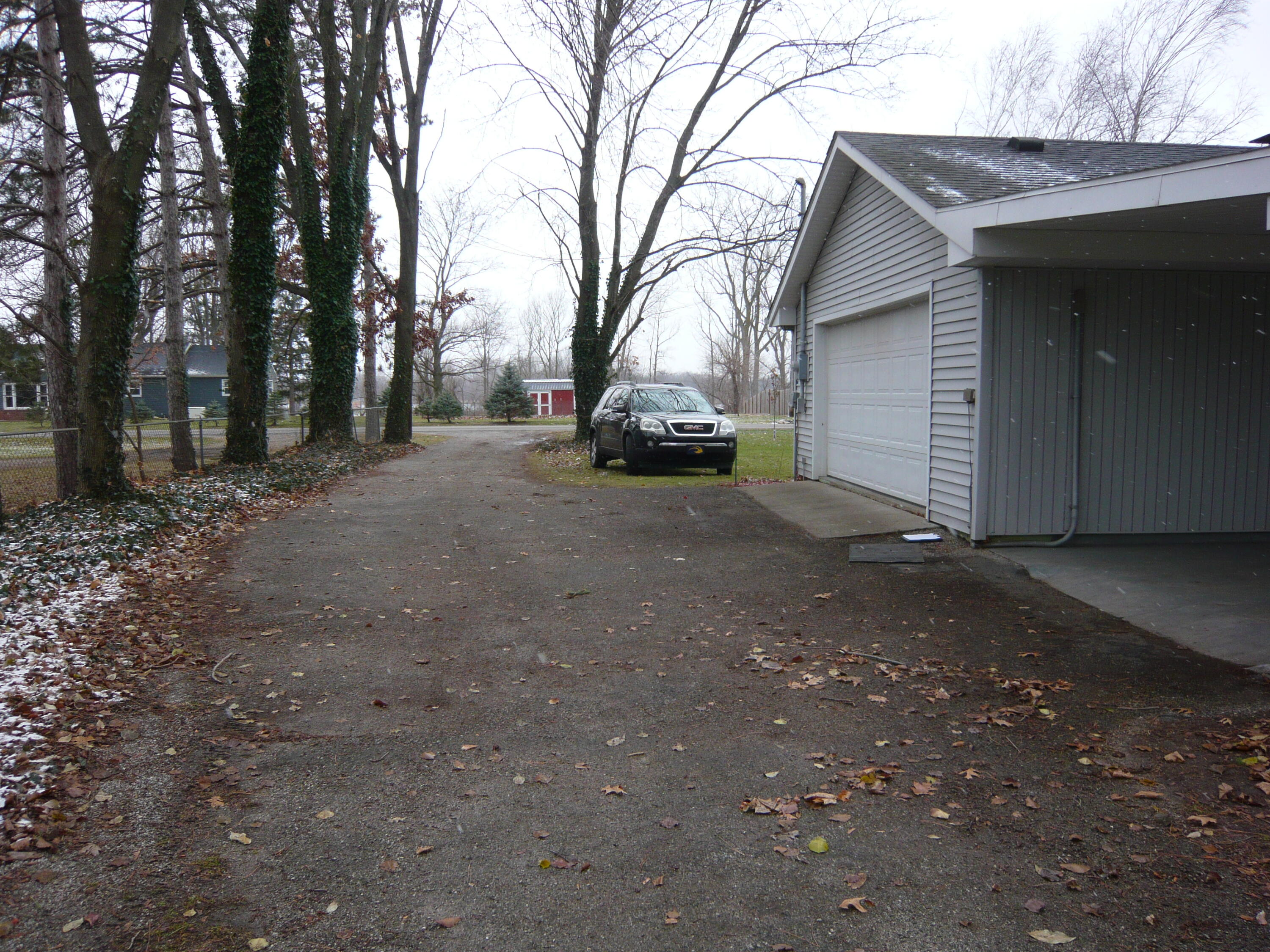839 North Union City Road Coldwater, MI 49036 - Photo 4 of 29 P1050907