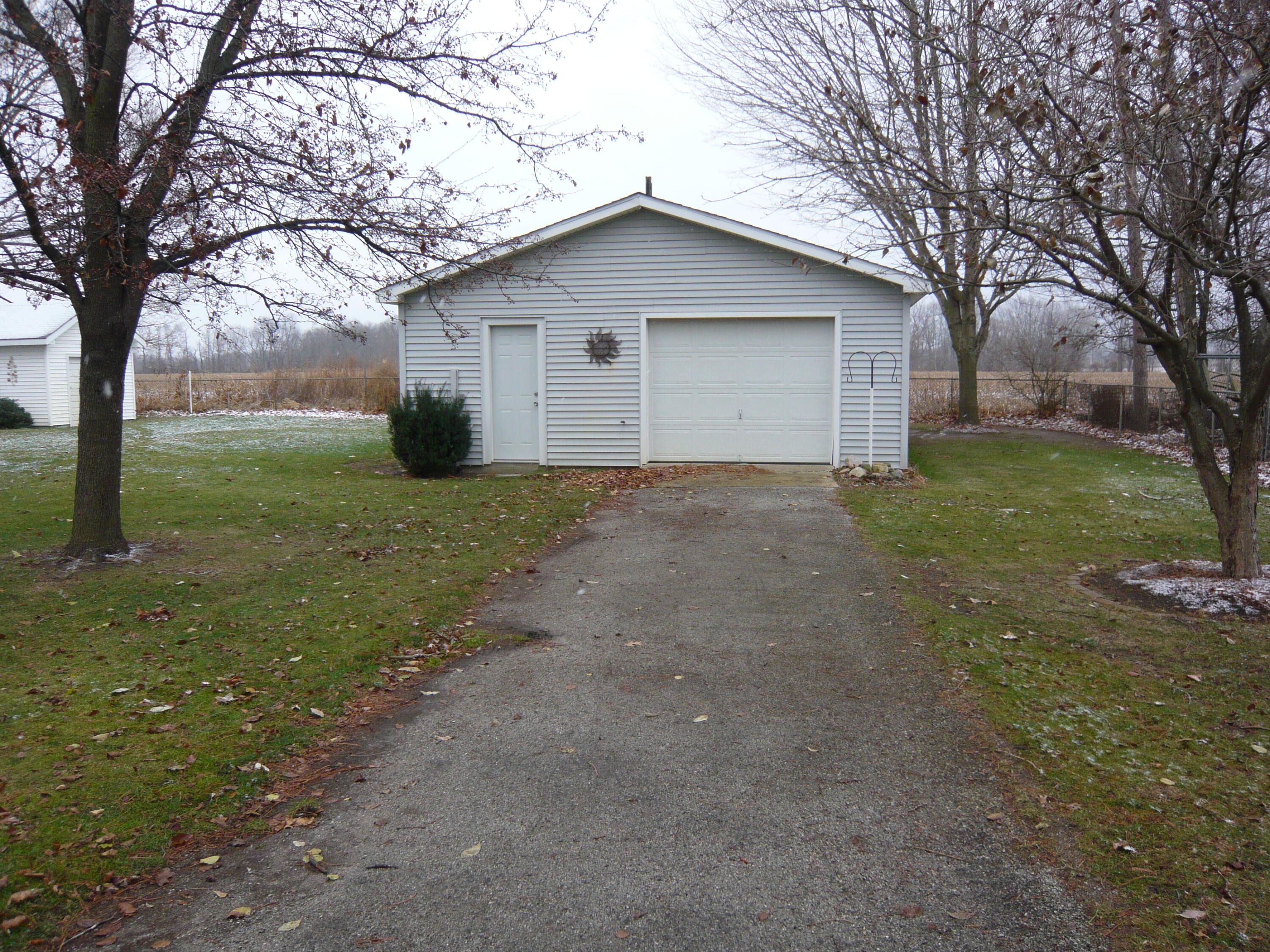 839 North Union City Road Coldwater, MI 49036 - Photo 5 of 29 P1050908