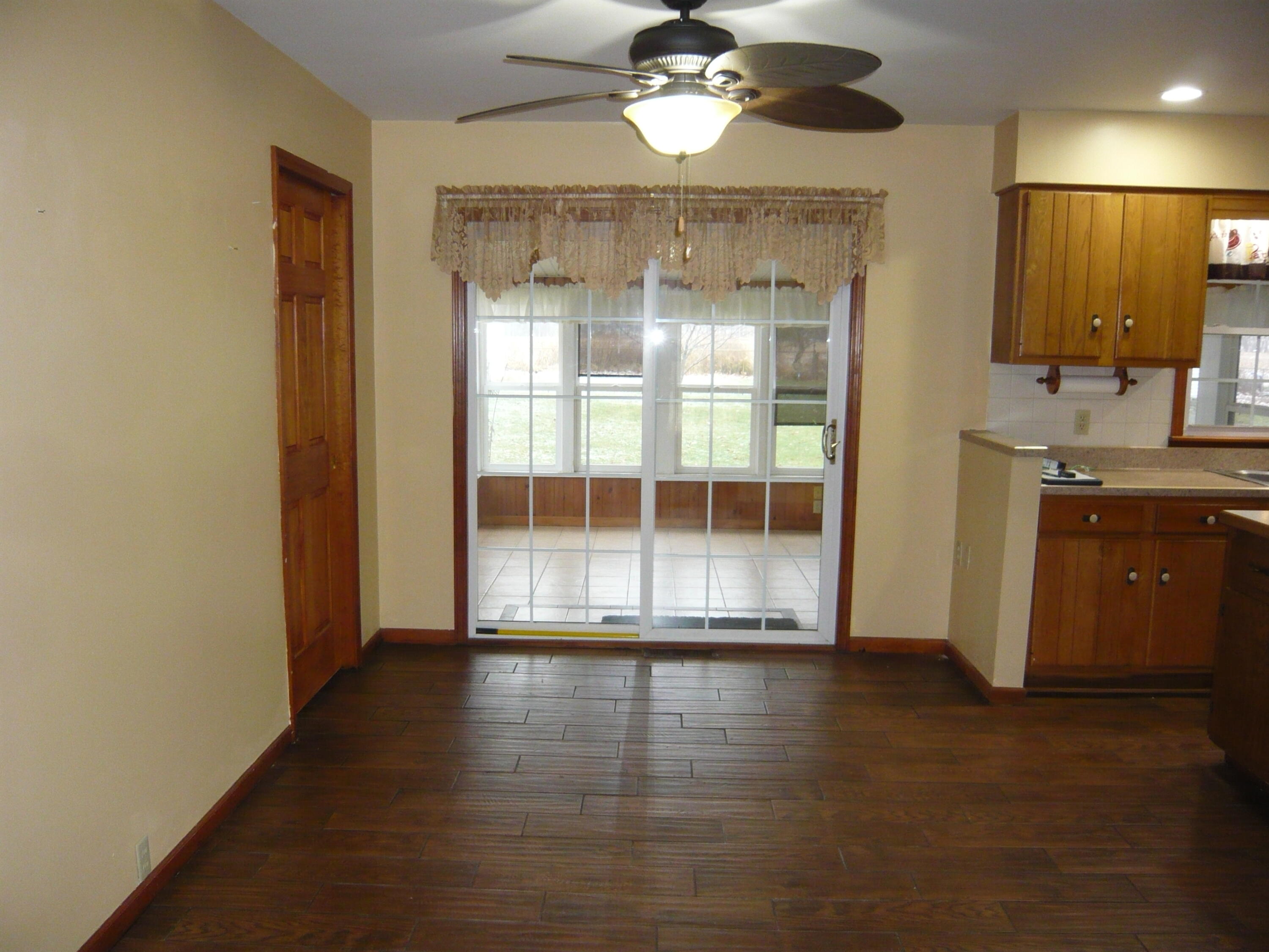 839 North Union City Road Coldwater, MI 49036 - Photo 10 of 29 P1050887