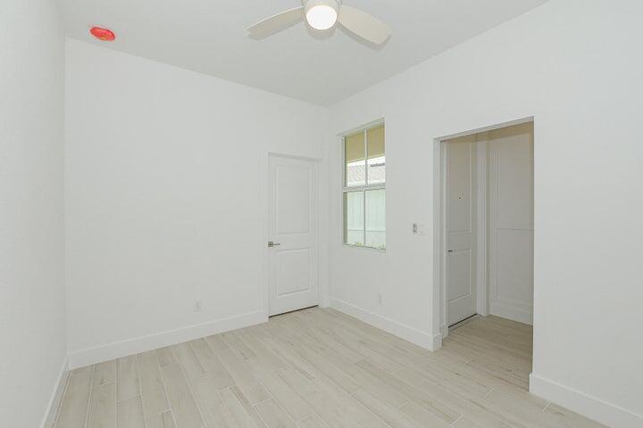 10307 Dreamweaver Road Port St. Lucie, FL 34987 - Photo 11 of 55 Den