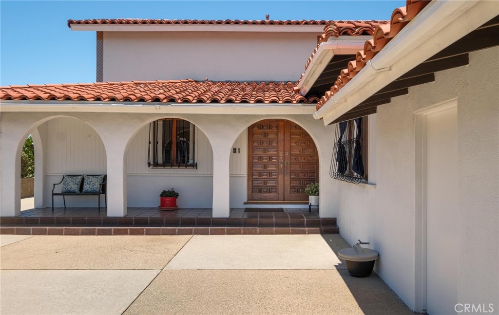 5427 Elmbank Road Rancho Palos Verdes, CA 90275 - Photo 10 of 75 Gallery Image 10
