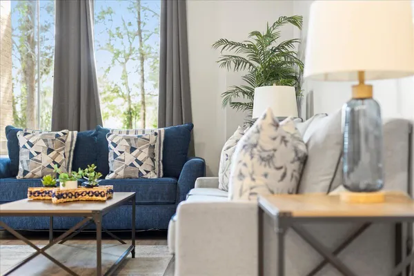 $525,000 | 9300 Baytowne Wharf Boulevard, Unit 133/135, Miramar Beach, FL 32550