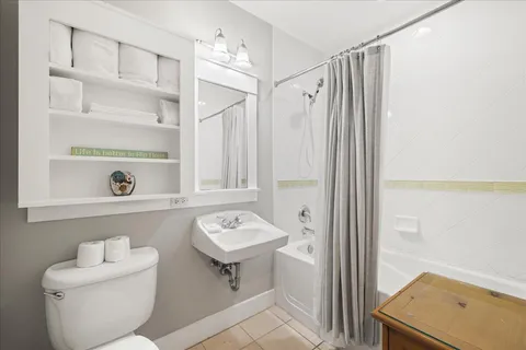 $525,000 | 9300 Baytowne Wharf Boulevard, Unit 133/135, Miramar Beach, FL 32550