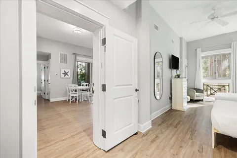 $525,000 | 9300 Baytowne Wharf Boulevard, Unit 133/135, Miramar Beach, FL 32550