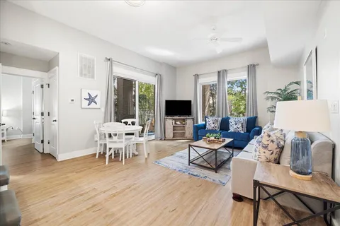 $525,000 | 9300 Baytowne Wharf Boulevard, Unit 133/135, Miramar Beach, FL 32550