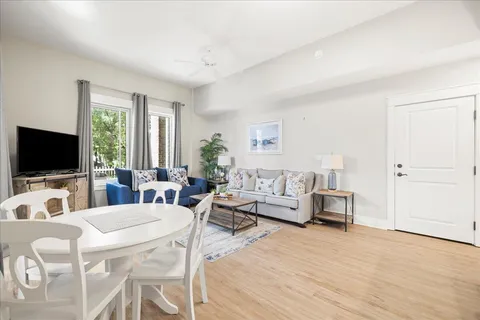 $525,000 | 9300 Baytowne Wharf Boulevard, Unit 133/135, Miramar Beach, FL 32550