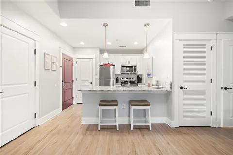 $525,000 | 9300 Baytowne Wharf Boulevard, Unit 133/135, Miramar Beach, FL 32550