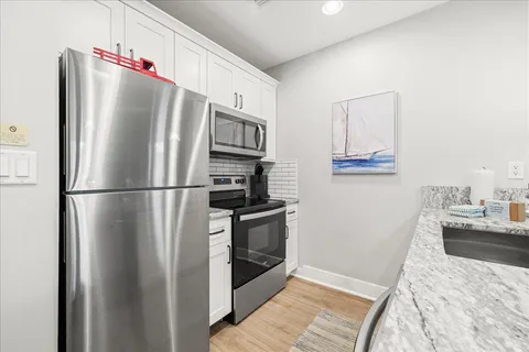 $525,000 | 9300 Baytowne Wharf Boulevard, Unit 133/135, Miramar Beach, FL 32550