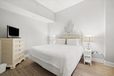 $525,000 | 9300 Baytowne Wharf Boulevard, Unit 133/135, Miramar Beach, FL 32550