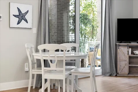 $525,000 | 9300 Baytowne Wharf Boulevard, Unit 133/135, Miramar Beach, FL 32550