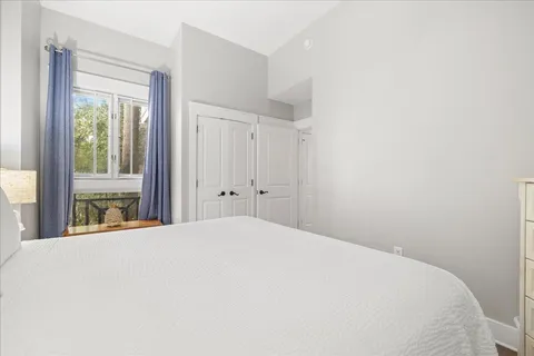 $525,000 | 9300 Baytowne Wharf Boulevard, Unit 133/135, Miramar Beach, FL 32550