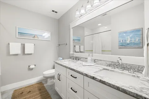 $525,000 | 9300 Baytowne Wharf Boulevard, Unit 133/135, Miramar Beach, FL 32550