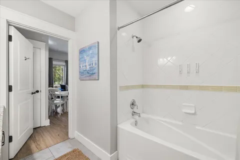 $525,000 | 9300 Baytowne Wharf Boulevard, Unit 133/135, Miramar Beach, FL 32550