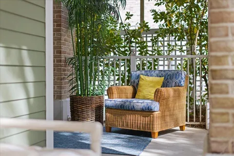 $525,000 | 9300 Baytowne Wharf Boulevard, Unit 133/135, Miramar Beach, FL 32550