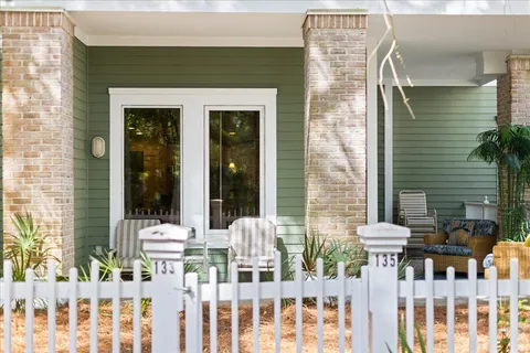 $525,000 | 9300 Baytowne Wharf Boulevard, Unit 133/135, Miramar Beach, FL 32550