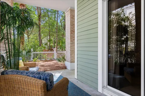 $525,000 | 9300 Baytowne Wharf Boulevard, Unit 133/135, Miramar Beach, FL 32550