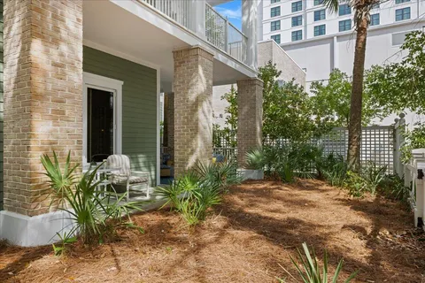 $525,000 | 9300 Baytowne Wharf Boulevard, Unit 133/135, Miramar Beach, FL 32550