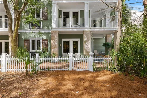 $525,000 | 9300 Baytowne Wharf Boulevard, Unit 133/135, Miramar Beach, FL 32550