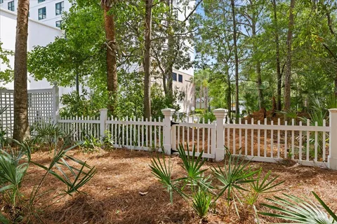 $525,000 | 9300 Baytowne Wharf Boulevard, Unit 133/135, Miramar Beach, FL 32550