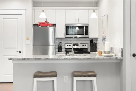 $525,000 | 9300 Baytowne Wharf Boulevard, Unit 133/135, Miramar Beach, FL 32550