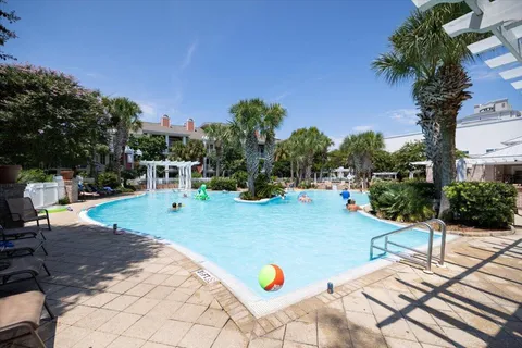 $525,000 | 9300 Baytowne Wharf Boulevard, Unit 133/135, Miramar Beach, FL 32550