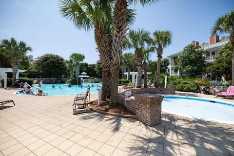 $525,000 | 9300 Baytowne Wharf Boulevard, Unit 133/135, Miramar Beach, FL 32550