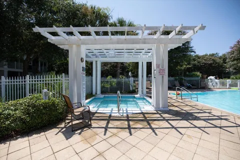 $525,000 | 9300 Baytowne Wharf Boulevard, Unit 133/135, Miramar Beach, FL 32550