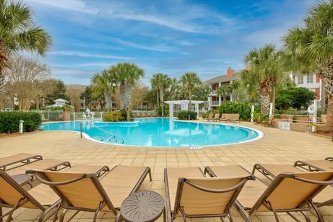 $525,000 | 9300 Baytowne Wharf Boulevard, Unit 133/135, Miramar Beach, FL 32550