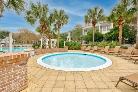 $525,000 | 9300 Baytowne Wharf Boulevard, Unit 133/135, Miramar Beach, FL 32550