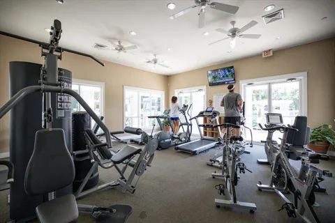 $525,000 | 9300 Baytowne Wharf Boulevard, Unit 133/135, Miramar Beach, FL 32550