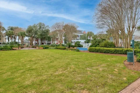 $525,000 | 9300 Baytowne Wharf Boulevard, Unit 133/135, Miramar Beach, FL 32550