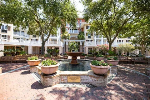 $525,000 | 9300 Baytowne Wharf Boulevard, Unit 133/135, Miramar Beach, FL 32550