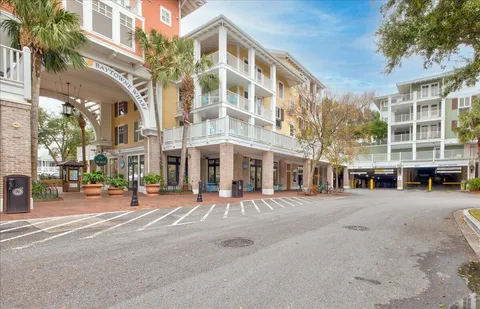 $525,000 | 9300 Baytowne Wharf Boulevard, Unit 133/135, Miramar Beach, FL 32550