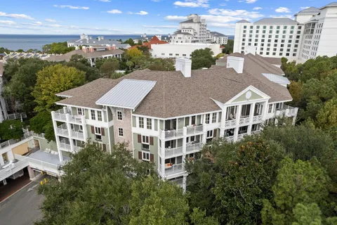 $525,000 | 9300 Baytowne Wharf Boulevard, Unit 133/135, Miramar Beach, FL 32550