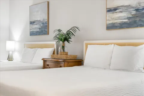 $525,000 | 9300 Baytowne Wharf Boulevard, Unit 133/135, Miramar Beach, FL 32550