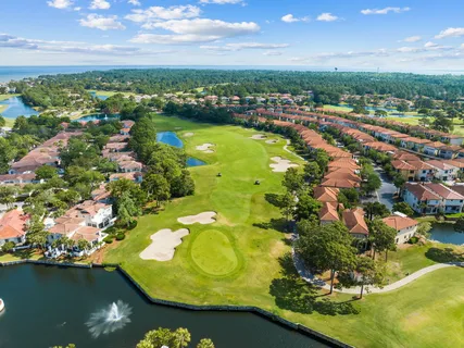 $525,000 | 9300 Baytowne Wharf Boulevard, Unit 133/135, Miramar Beach, FL 32550