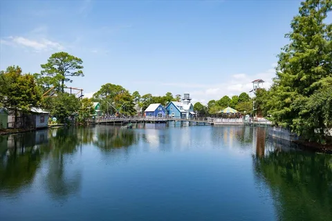 $525,000 | 9300 Baytowne Wharf Boulevard, Unit 133/135, Miramar Beach, FL 32550