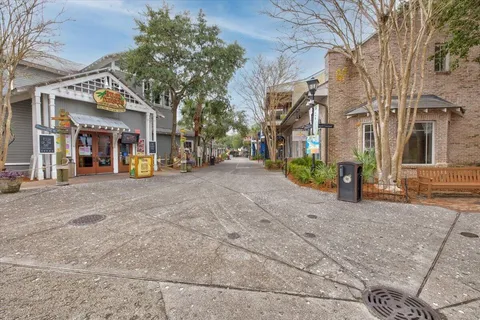 $525,000 | 9300 Baytowne Wharf Boulevard, Unit 133/135, Miramar Beach, FL 32550