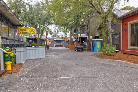 $525,000 | 9300 Baytowne Wharf Boulevard, Unit 133/135, Miramar Beach, FL 32550