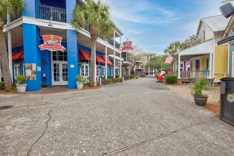 $525,000 | 9300 Baytowne Wharf Boulevard, Unit 133/135, Miramar Beach, FL 32550