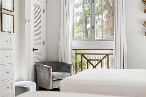 $525,000 | 9300 Baytowne Wharf Boulevard, Unit 133/135, Miramar Beach, FL 32550