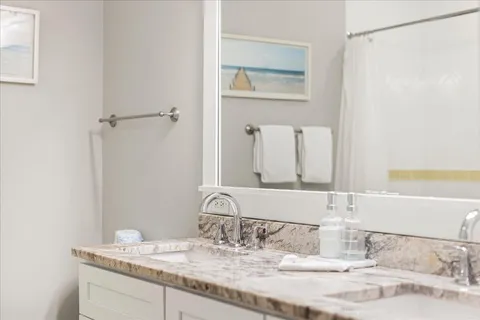 $525,000 | 9300 Baytowne Wharf Boulevard, Unit 133/135, Miramar Beach, FL 32550