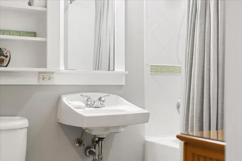 $525,000 | 9300 Baytowne Wharf Boulevard, Unit 133/135, Miramar Beach, FL 32550