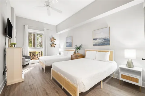 $525,000 | 9300 Baytowne Wharf Boulevard, Unit 133/135, Miramar Beach, FL 32550