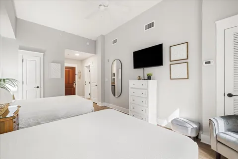 $525,000 | 9300 Baytowne Wharf Boulevard, Unit 133/135, Miramar Beach, FL 32550