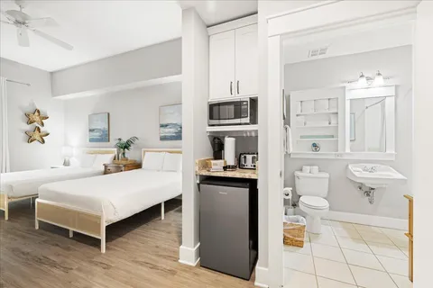 $525,000 | 9300 Baytowne Wharf Boulevard, Unit 133/135, Miramar Beach, FL 32550