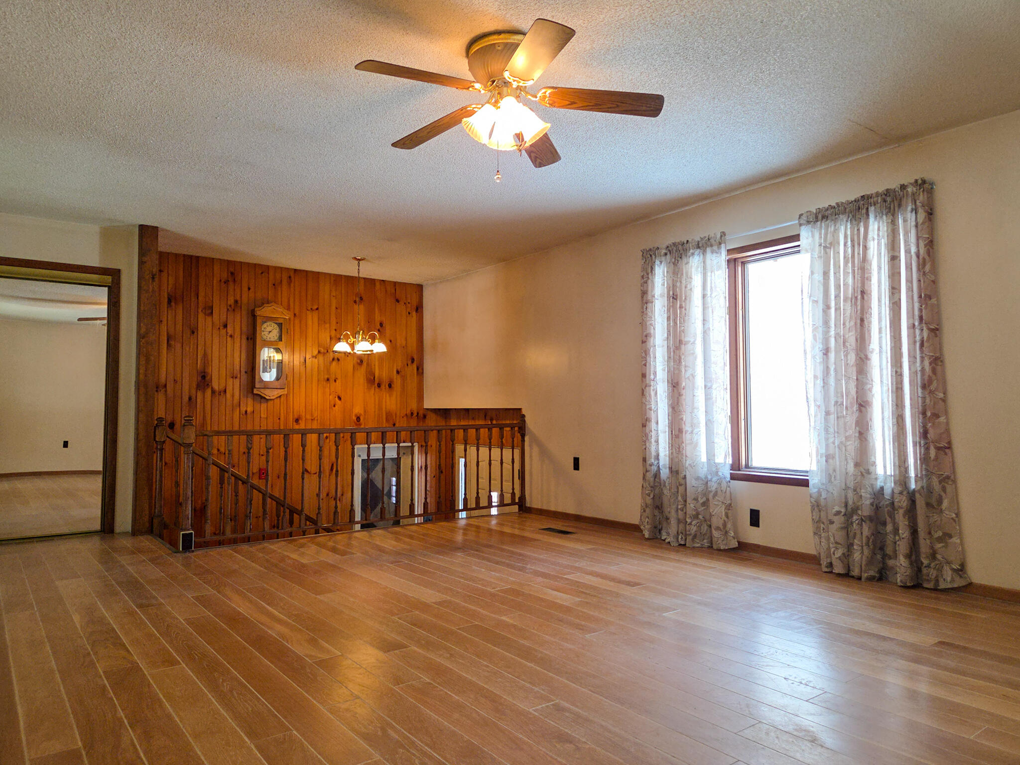 294 Chandler Road Brushton, NY 12916 - Photo 8 of 48 20260216_121549