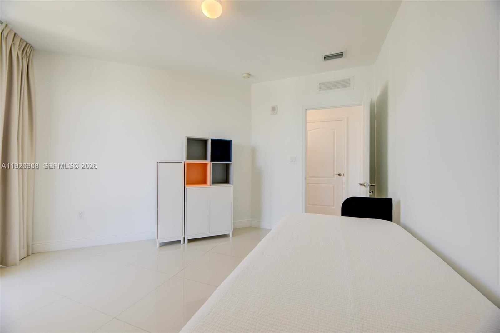 2701 Southwest 3rd Avenue, Unit 703 Miami, FL 33129 - Photo 15 of 29